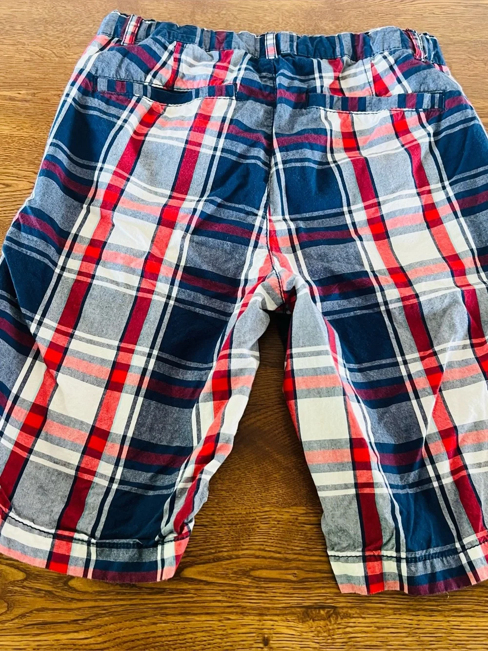 The Children's Place Boys' Shorts Bundle Size 12